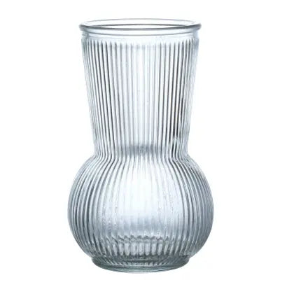 VASO FLORIK